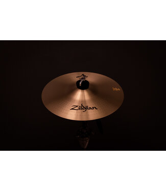 Zildjian Zildjian 10" A Splash Cymbal