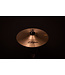 Zildjian 10" A Splash