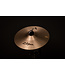 Zildjian 10" A Splash