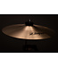 Zildjian 10" A Splash