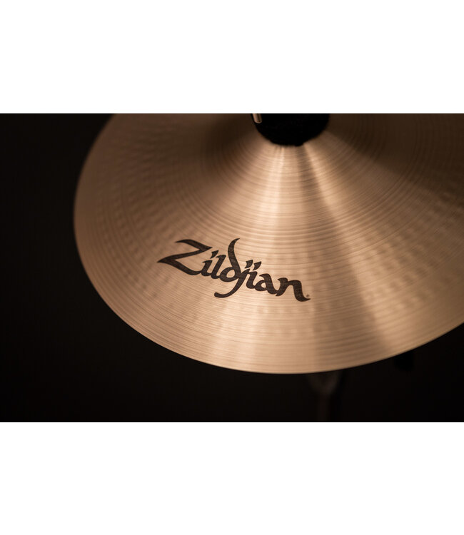 Zildjian 10" A Splash