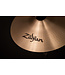 Zildjian 10" A Splash