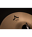 Zildjian 10" A Splash