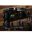 Ludwig Ludwig Vistalite V50, Clear Smoke, FAB (22", 13", 16") No Snare