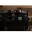 Ludwig Ludwig Vistalite V50, Clear Smoke, FAB (22", 13", 16") No Snare