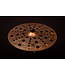 Zildjian 17" K Custom Special Dry Trash Crash
