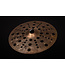 Zildjian 17" K Custom Special Dry Trash Crash