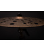 Zildjian 17" K Custom Special Dry Trash Crash
