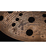 Zildjian 17" K Custom Special Dry Trash Crash