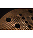 Zildjian 17" K Custom Special Dry Trash Crash