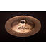 Zildjian 19" A Ultra Hammered China Brilliant
