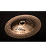 Zildjian 19" A Ultra Hammered China Brilliant