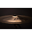Zildjian 19" A Ultra Hammered China Brilliant