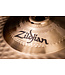 Zildjian 19" A Ultra Hammered China Brilliant