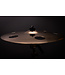 Sabian Sabian 16" AAX O-Zone Crash, Brilliant