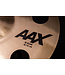 Sabian Sabian 16" AAX O-Zone Crash, Brilliant