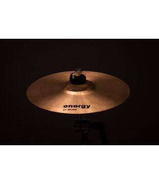 Dream Dream 10" Energy Series Splash Cymbal