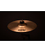 Dream 10" Energy Series Splash Cymbal