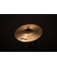 Dream 10" Energy Series Splash Cymbal