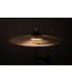 Dream 10" Energy Series Splash Cymbal