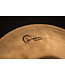 Dream 10" Energy Series Splash Cymbal