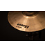 Dream 10" Energy Series Splash Cymbal