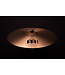 Meinl 22" Byzance Traditional Polyphonic Ride