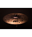 Meinl 20" Pure Alloy Custom Extra Thin Hammered Crash
