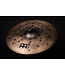 Meinl 20" Pure Alloy Custom Extra Thin Hammered Crash
