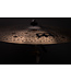 Meinl 20" Pure Alloy Custom Extra Thin Hammered Crash