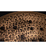 Meinl 20" Pure Alloy Custom Extra Thin Hammered Crash
