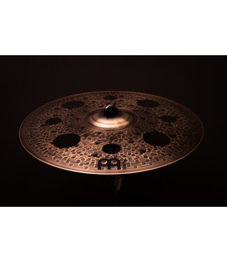Meinl Meinl 20" Pure Alloy Custom Trash Crash