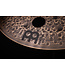 Meinl 20" Pure Alloy Custom Trash Crash