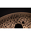 Meinl 20" Pure Alloy Custom Trash Crash