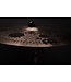 Meinl 20" Pure Alloy Custom Trash Crash