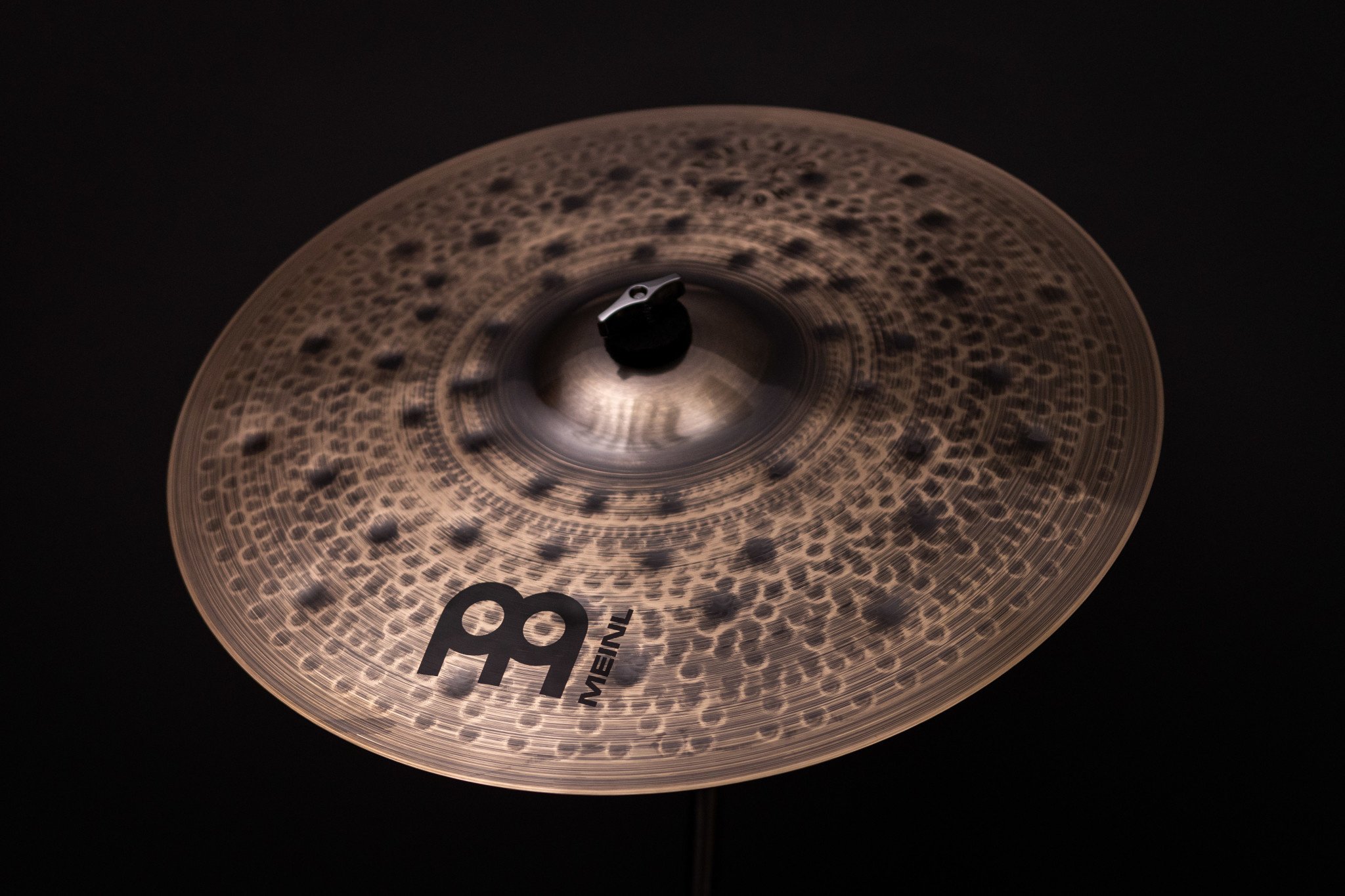 Meinl 18