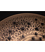 Meinl 18" Pure Alloy Custom Extra Thin Hammered Crash