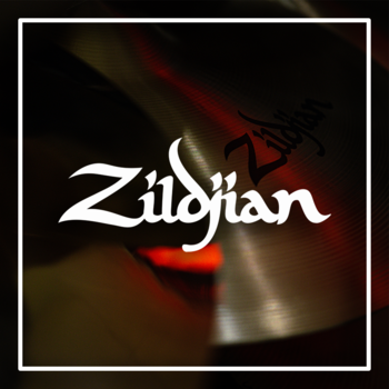 Zildjian 