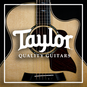 Taylor