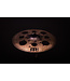 Meinl 16" Pure Alloy Custom Trash Crash