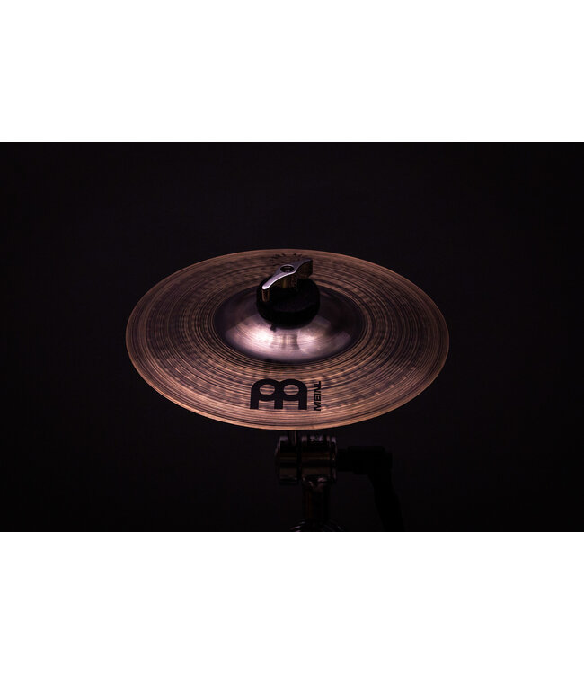 Meinl 8" Pure Alloy Custom Splash