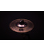 Meinl 8" Pure Alloy Custom Splash