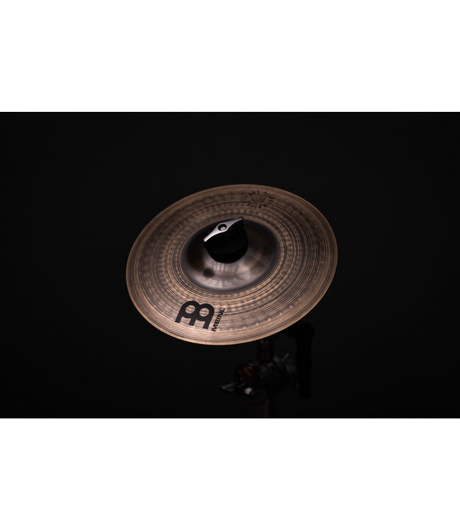 Meinl 8" Pure Alloy Custom Splash