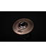 Meinl 8" Pure Alloy Custom Splash