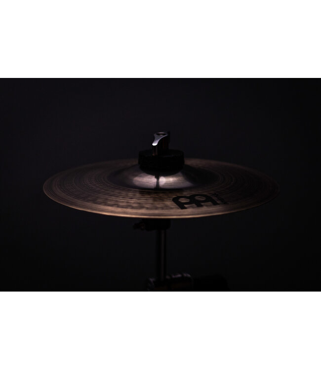Meinl 8" Pure Alloy Custom Splash