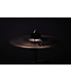 Meinl 8" Pure Alloy Custom Splash