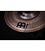 Meinl 8" Pure Alloy Custom Splash