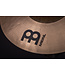 Meinl 10" Byzance Traditional Polyphonic Splash