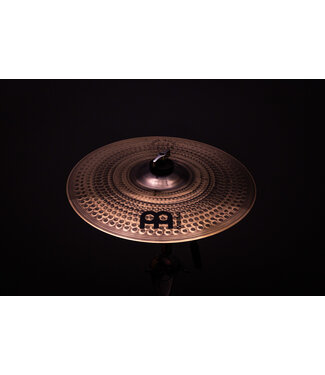 Meinl Meinl 12" Pure Alloy Custom Splash Cymbal