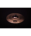 Meinl 12 " Pure Alloy Custom Splash